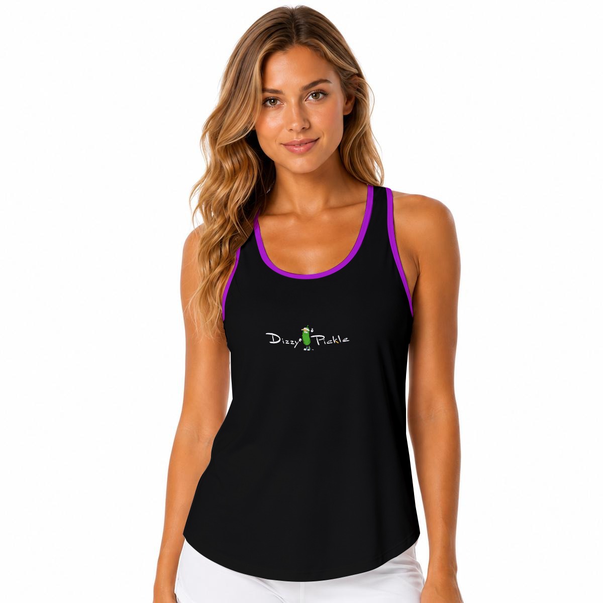 ADS-3WBXYL88-P5E73-FFFFFF