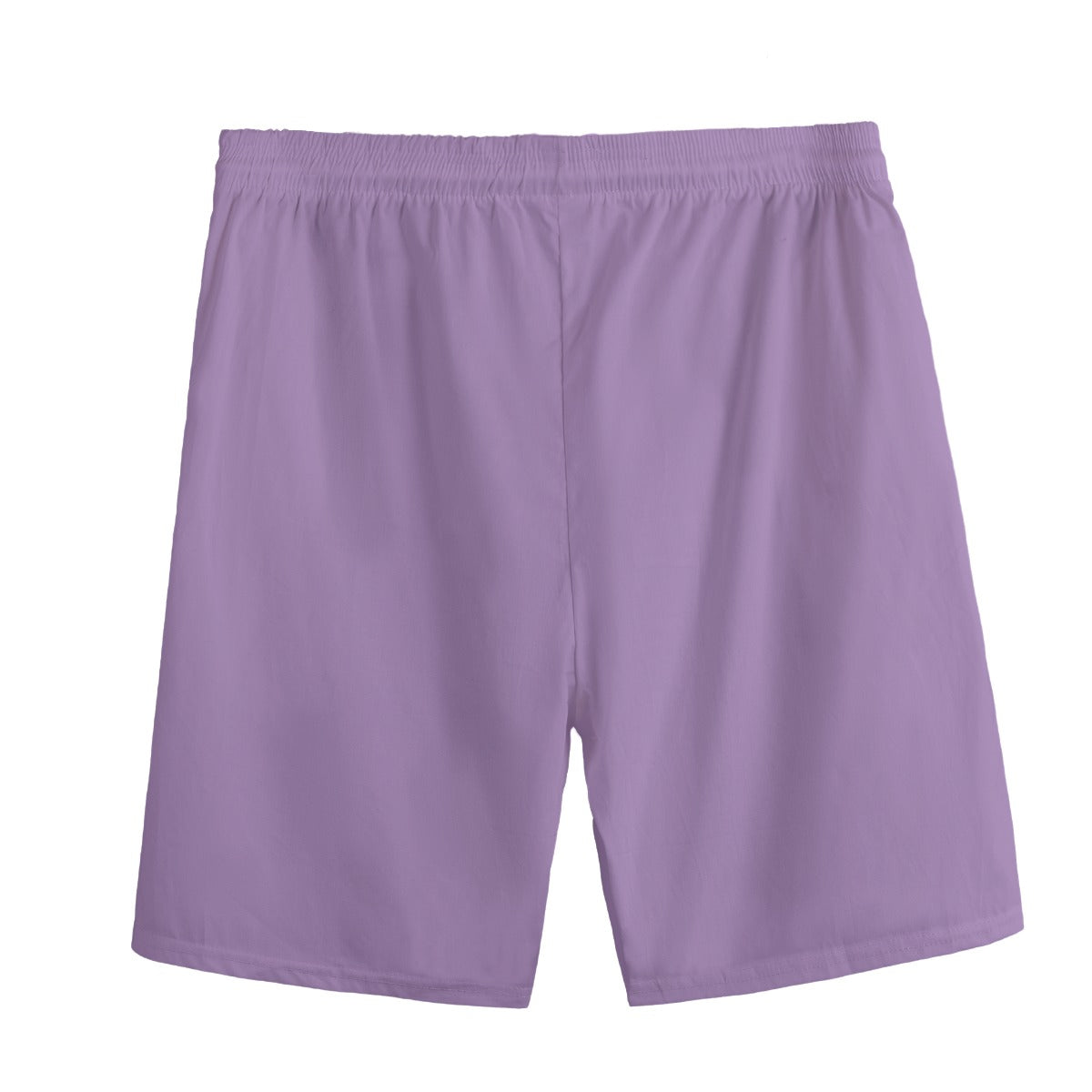 Dizzy Pickle 6Z8NF Lavender Men's Pickleball Performance Sports Shorts