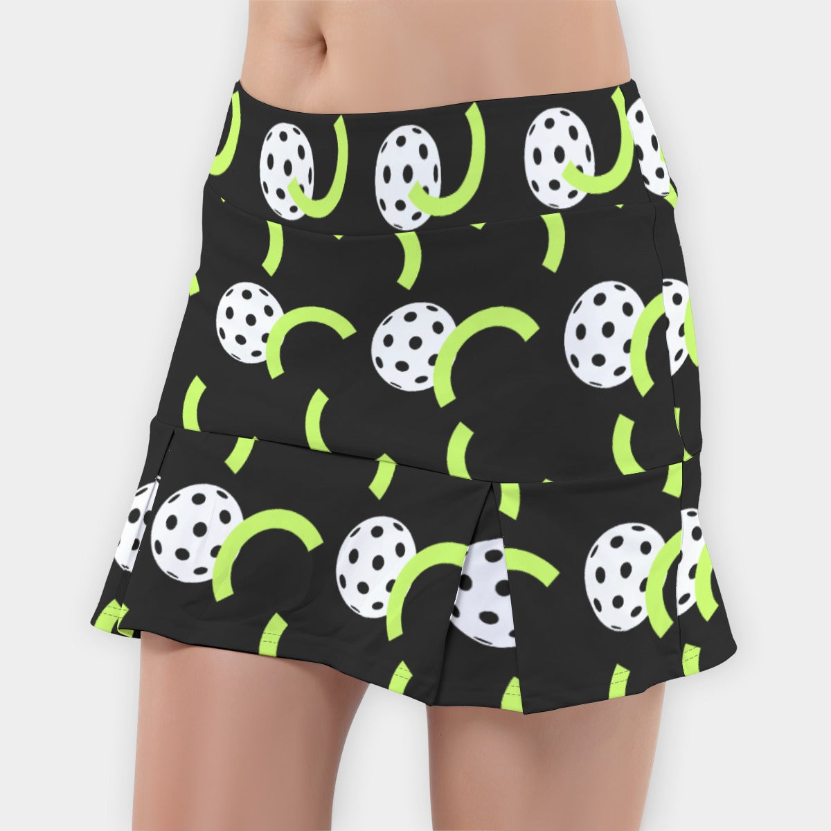 ADS-3WPXKQ98-MTMR4-FFFFFF