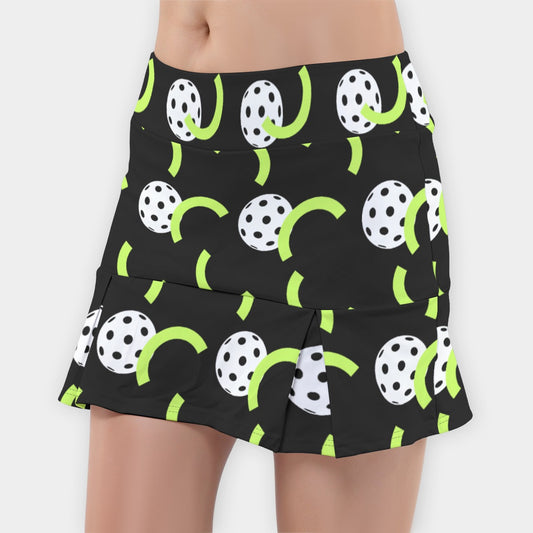 ADS-3WPXKQ98-MTMR4-FFFFFF