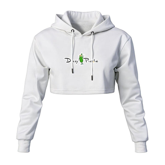 ADS-3WHPDK36-N5A9P-262D52