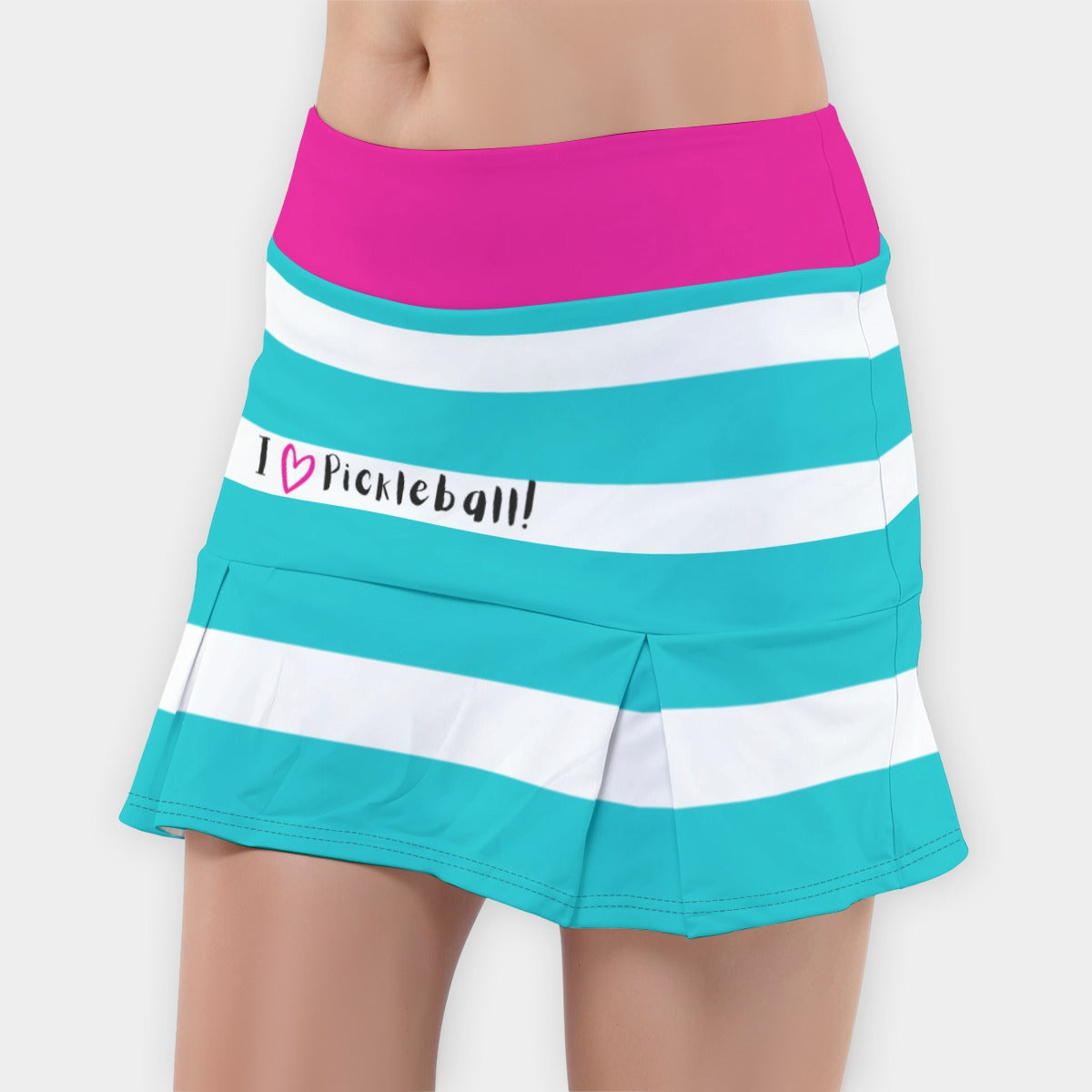 ADS-3WPXKQ98-MTMQY-FFFFFF