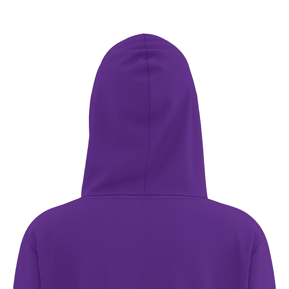 Dizzy Pickle Lesia PPG Purple Women's Pickleball Sunscreen Sports Hoodie with Thumb Holes