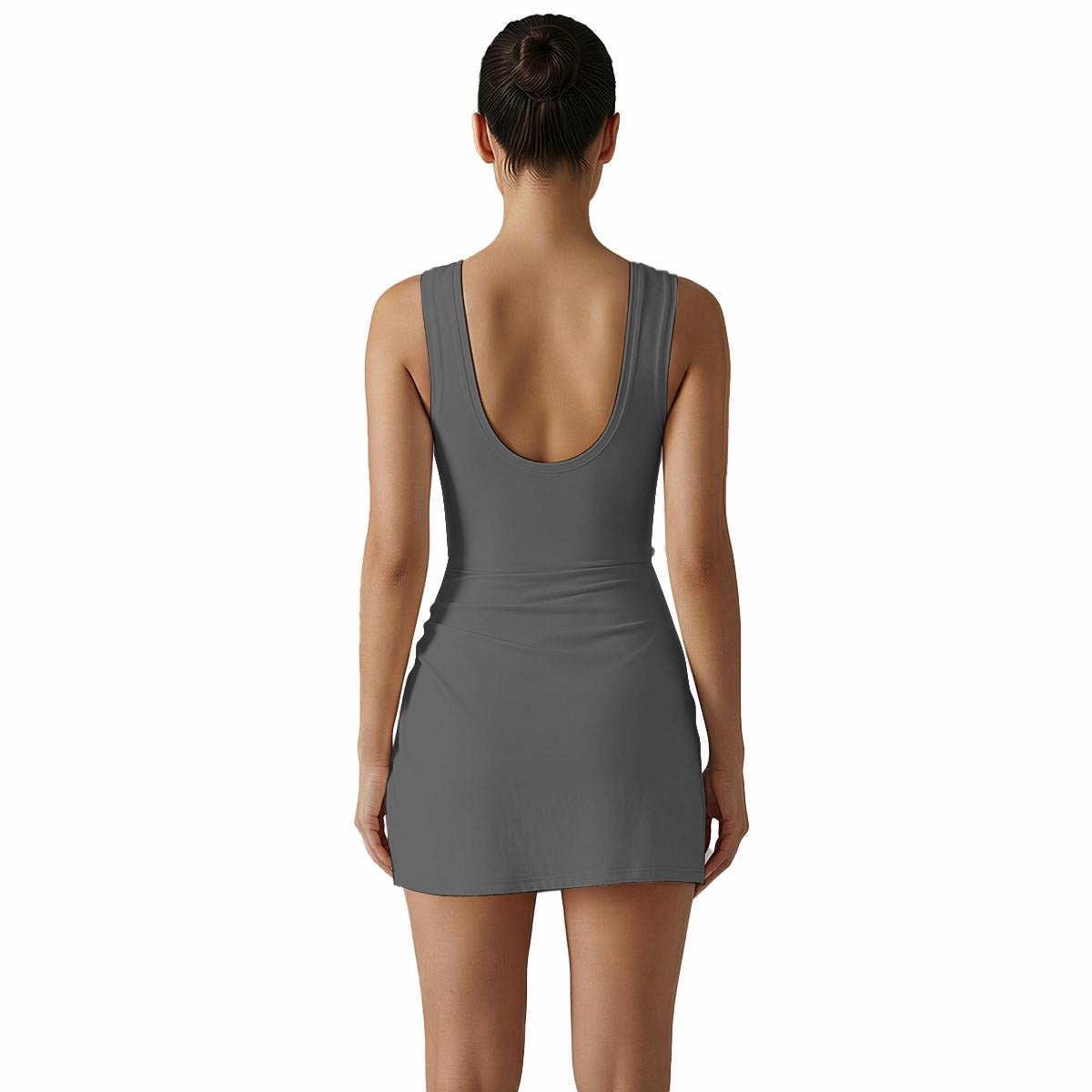 ADS-3WJMST39-N59JA-FFFFFF