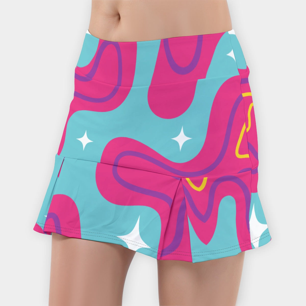 ADS-3WPXKQ98-MTMRA-FFFFFF