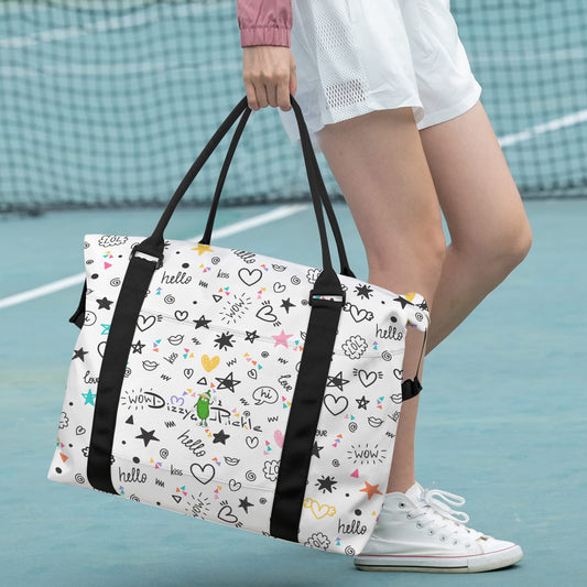 87.1