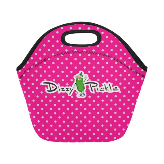 Pickleball designs (1)