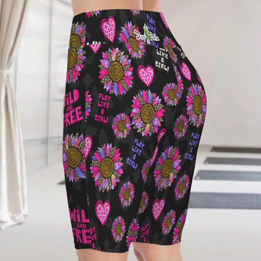 2023 Dizzy Pickle RTM Small Wh Stroke