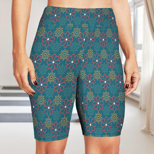 2023 Dizzy Pickle RTM Small Wh Stroke