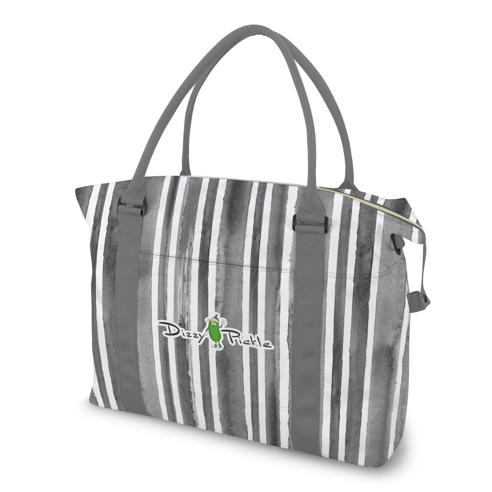 87.1