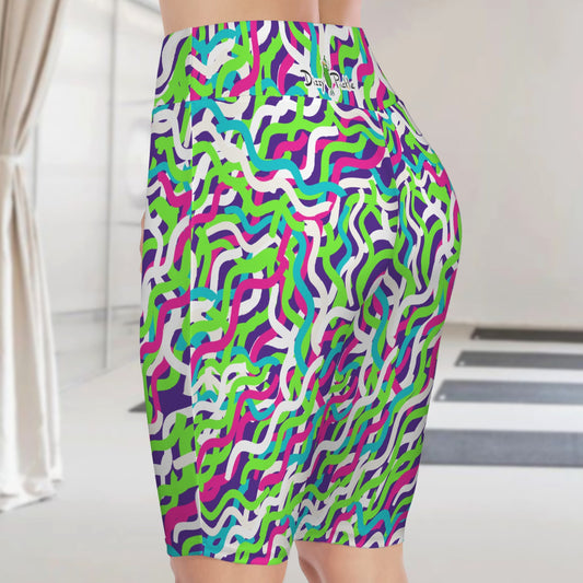 2023 Dizzy Pickle RTM Small Wh Stroke