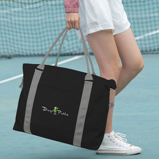 Dizzy Pickle Logo wh lg