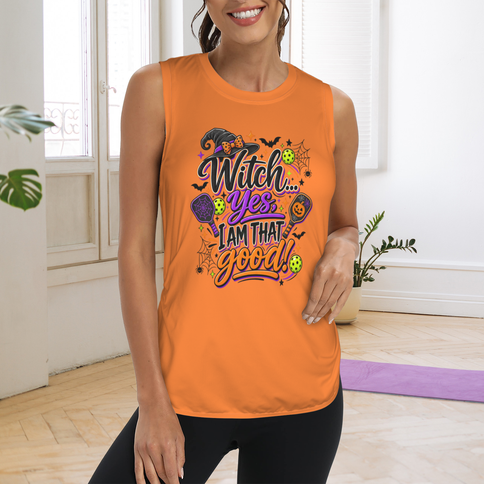 2023 Dizzy Pickle RTM Small@0.5x W RTM