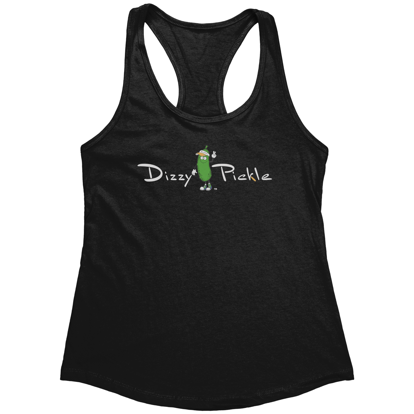 Dizzy_Pickle_DZY_P_Classic_Next_Level_Wo_Black_Mockup.png