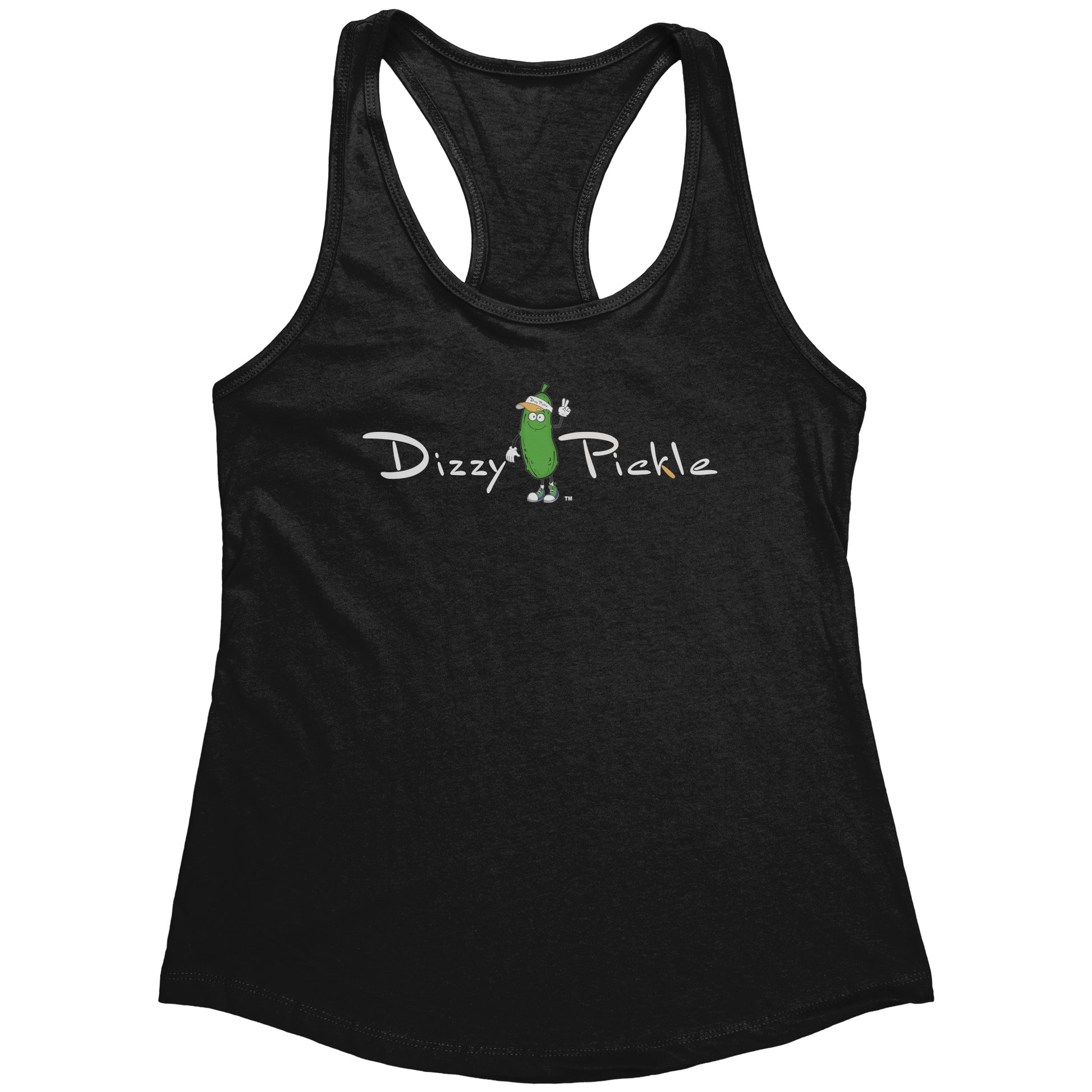 Dizzy_Pickle_DZY_P_Classic_Next_Level_Wo_Black_Mockup.png