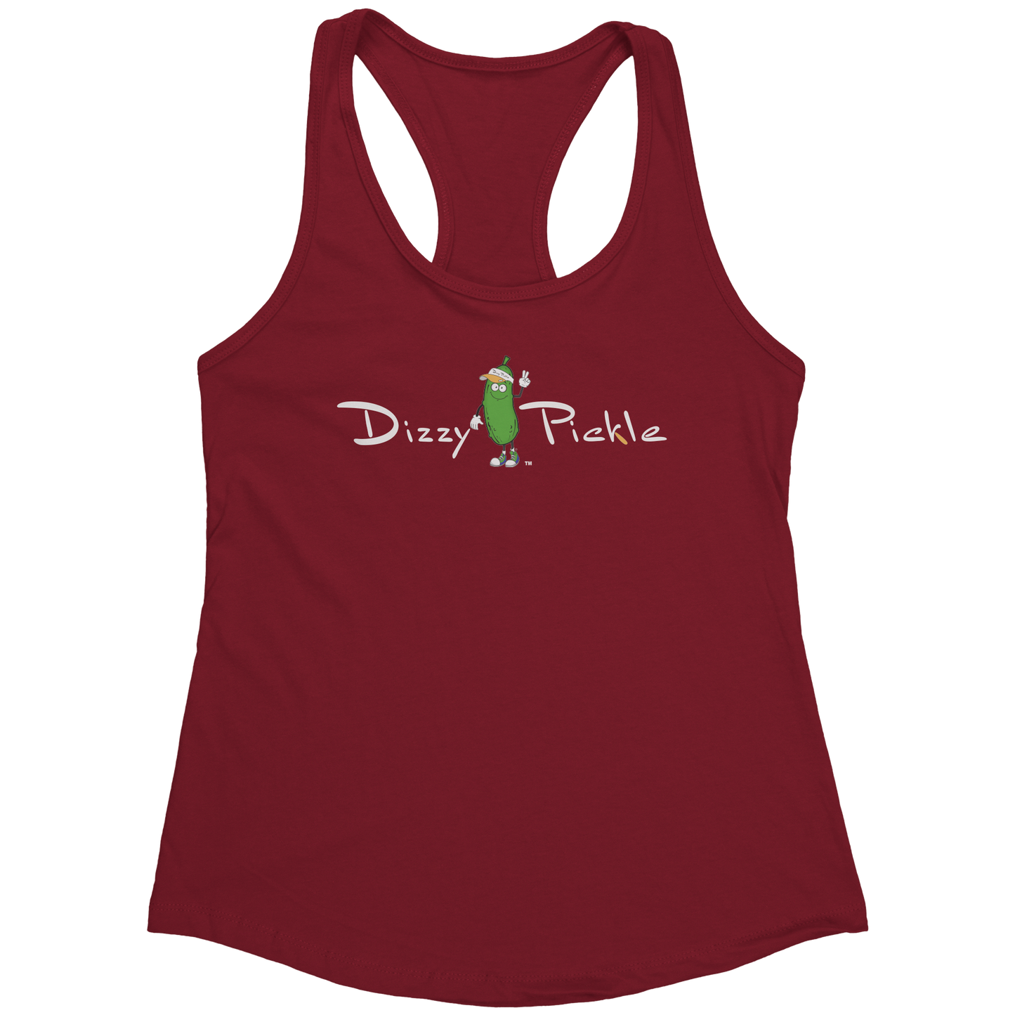 Dizzy_Pickle_DZY_P_Classic_Next_Level_Wo_Cardinal_Mockup.png