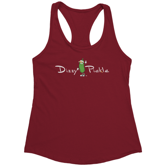 Dizzy_Pickle_DZY_P_Classic_Next_Level_Wo_Cardinal_Mockup.png
