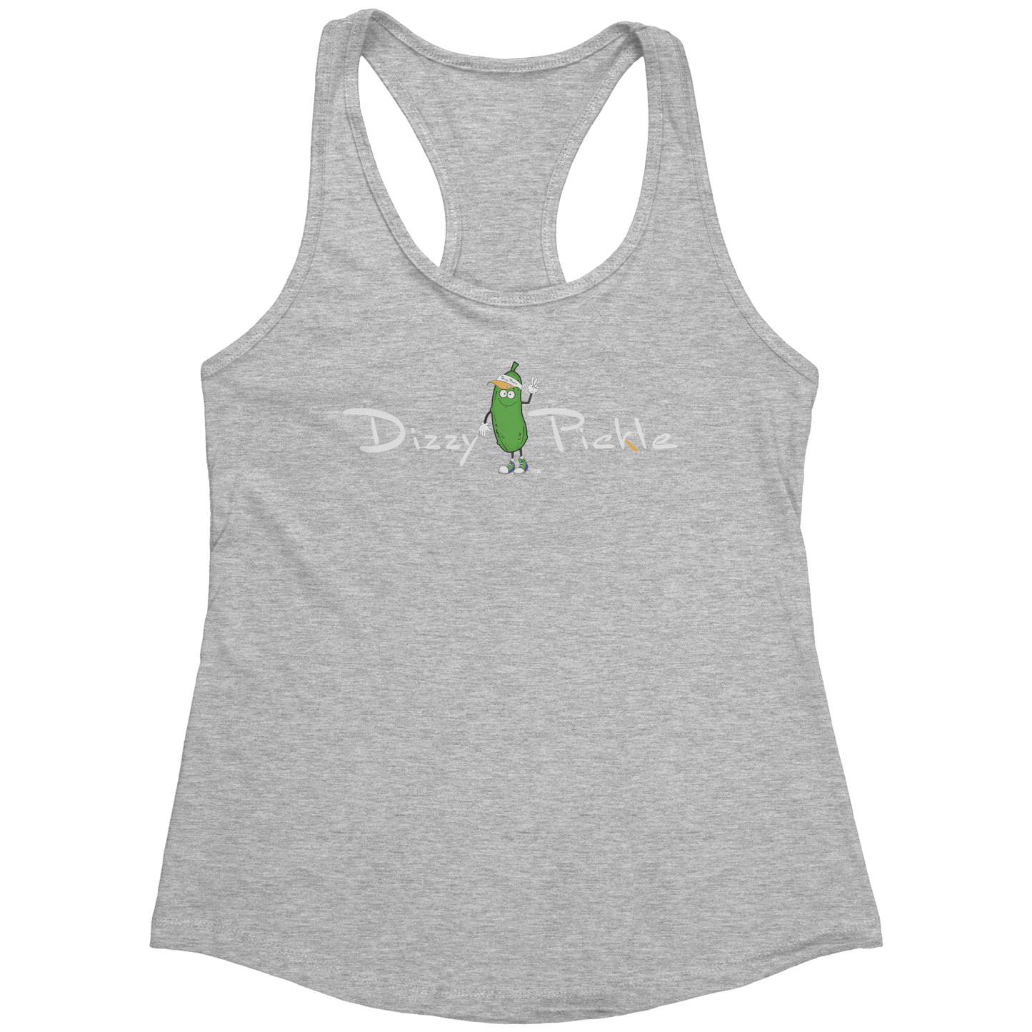 Dizzy_Pickle_DZY_P_Classic_Next_Level_Wo_Heather_Grey_Mockup.png