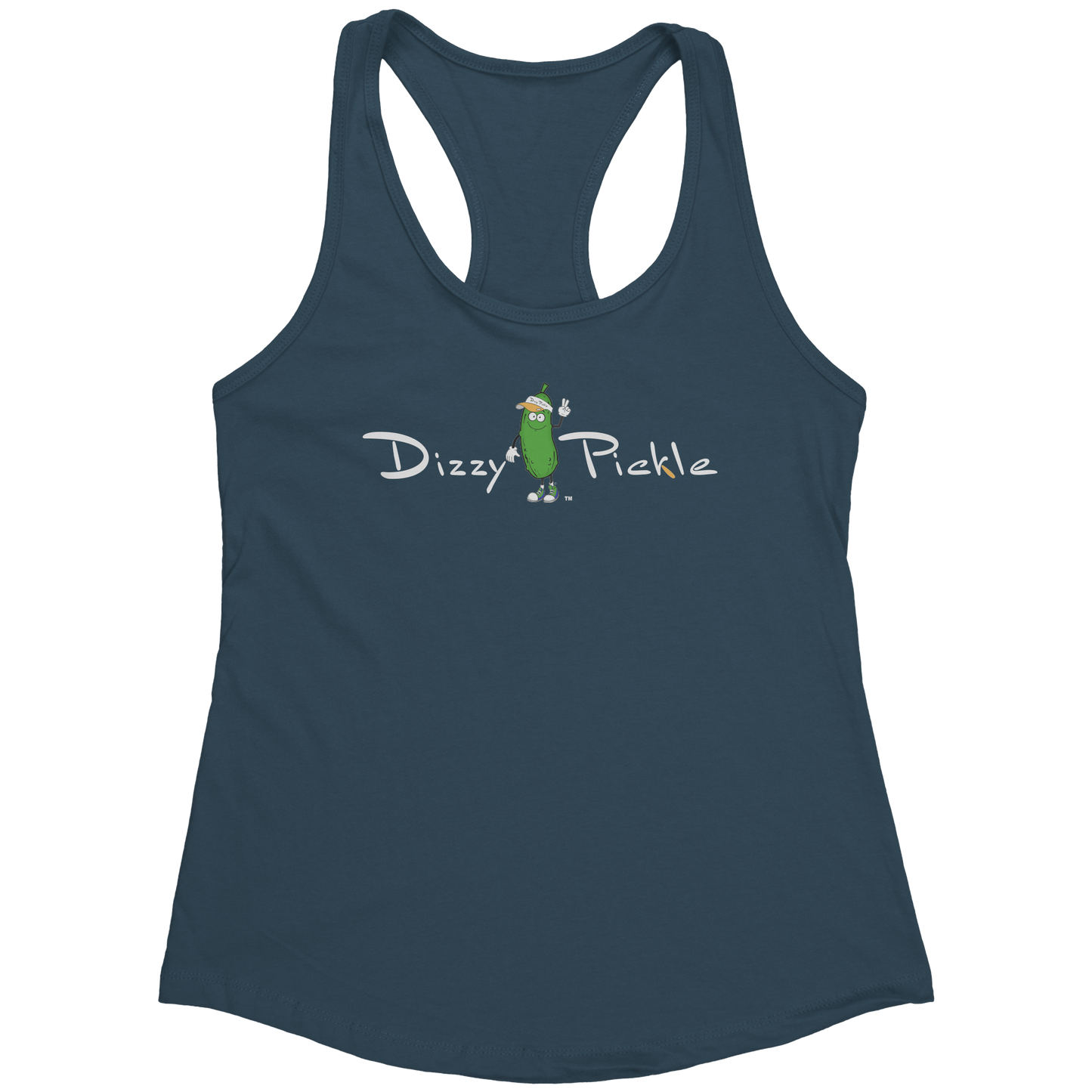 Dizzy_Pickle_DZY_P_Classic_Next_Level_Wo_Indigo_Mockup.png