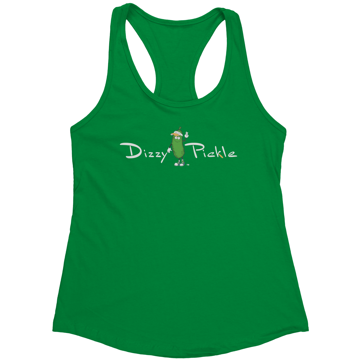 Dizzy_Pickle_DZY_P_Classic_Next_Level_Wo_Kelly_Green_Mockup.png
