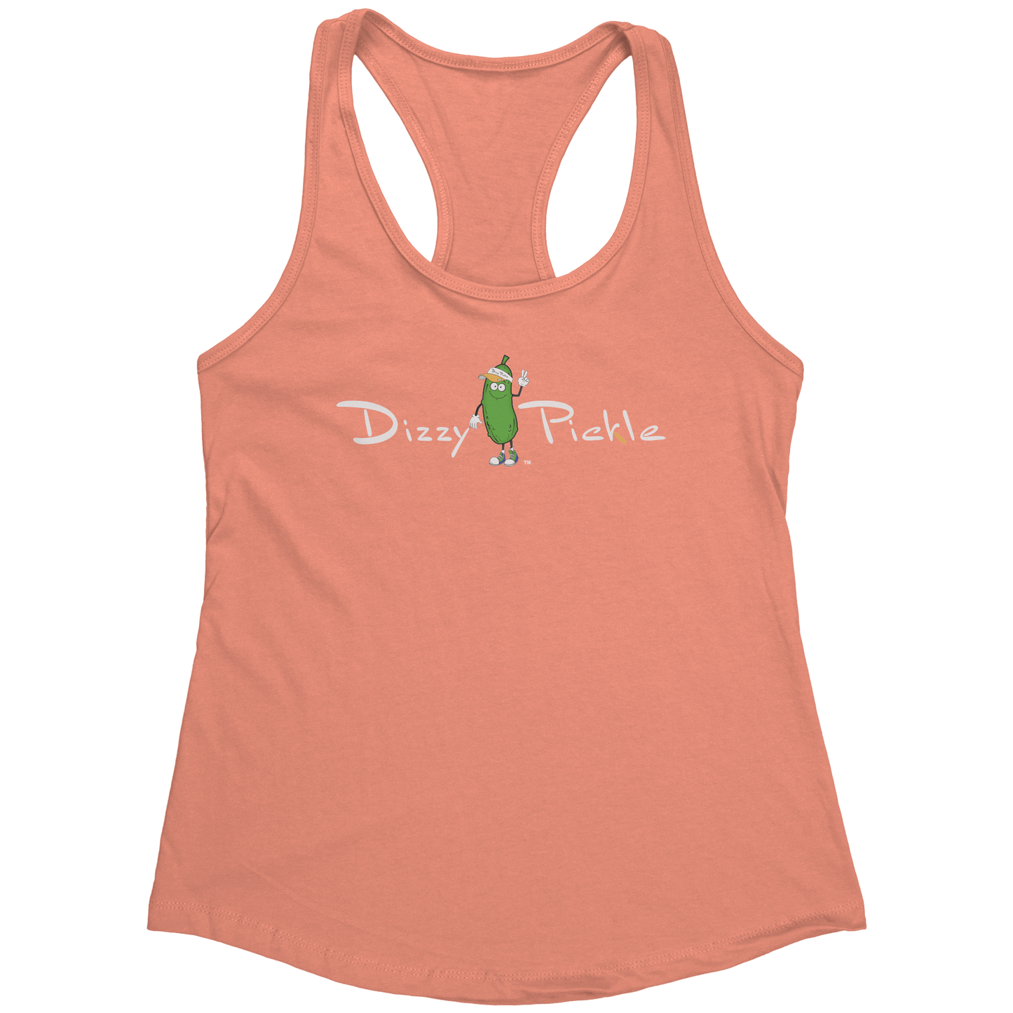 Dizzy_Pickle_DZY_P_Classic_Next_Level_Wo_Light_Orange_Mockup.png