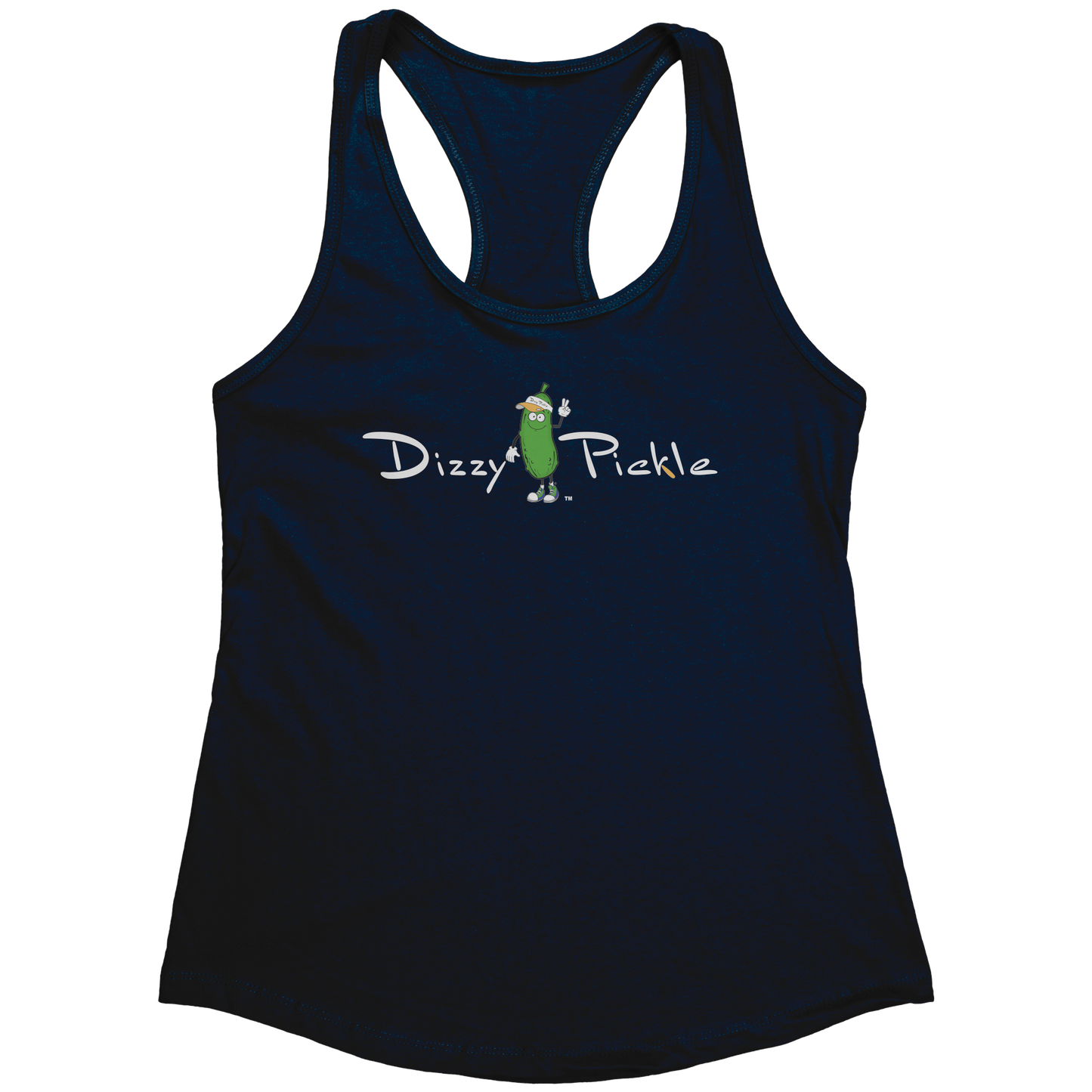 Dizzy_Pickle_DZY_P_Classic_Next_Level_Wo_Midnight_Navy_Mockup.png
