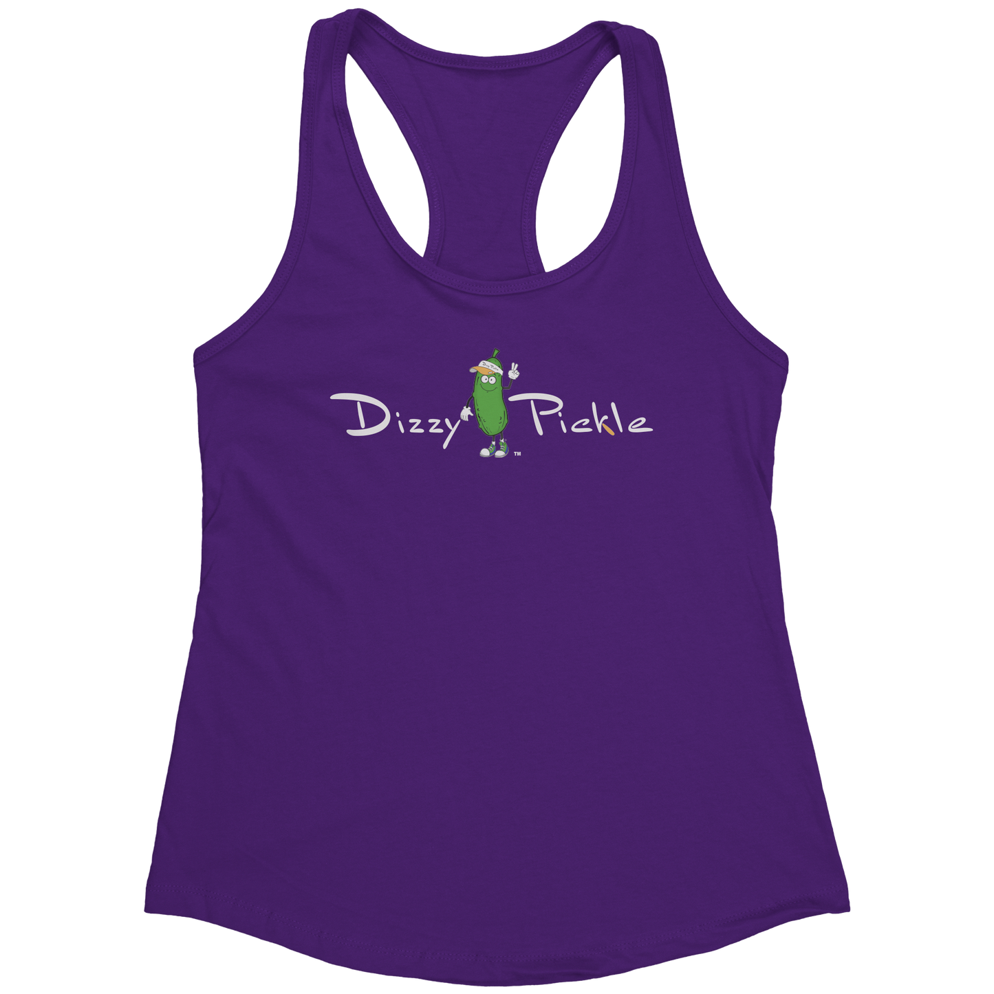 Dizzy_Pickle_DZY_P_Classic_Next_Level_Wo_Purple_Rush_Mockup.png