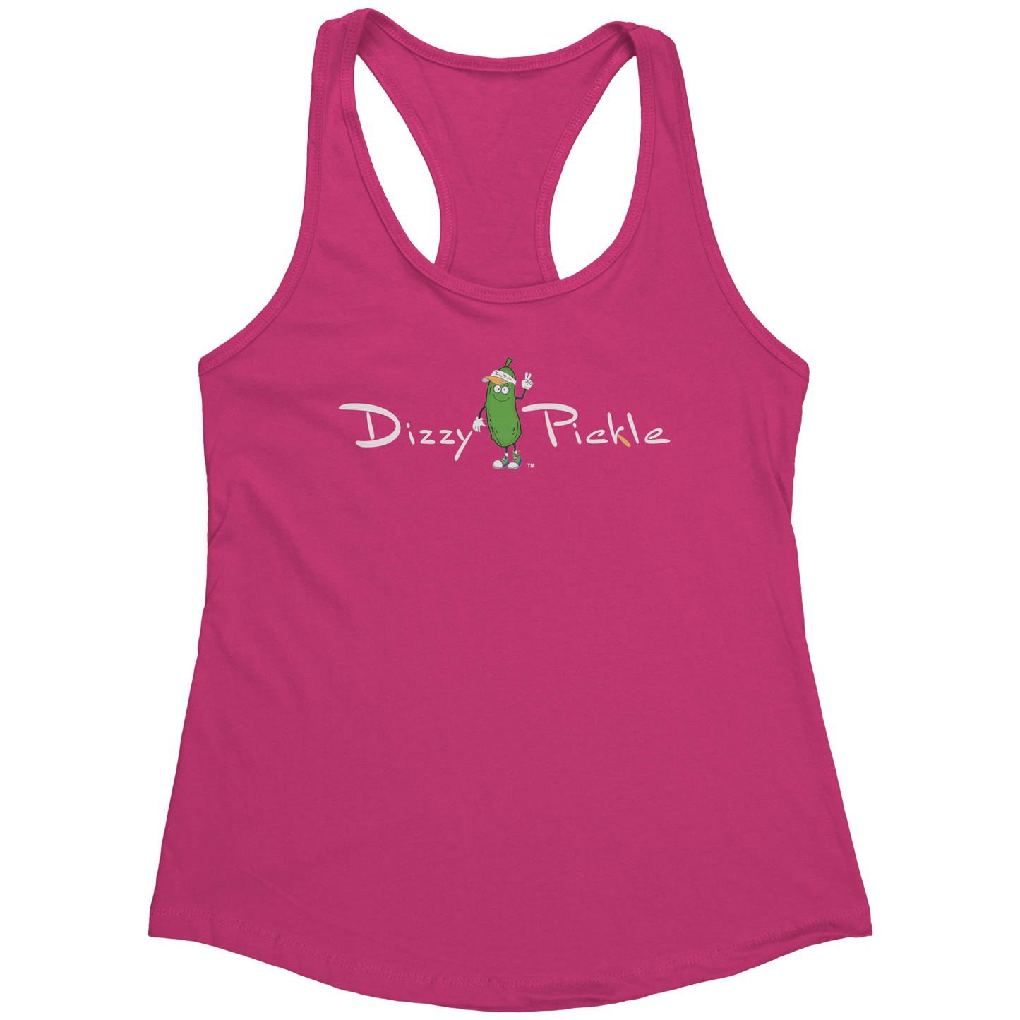 Dizzy_Pickle_DZY_P_Classic_Next_Level_Wo_Raspberry_Mockup.png