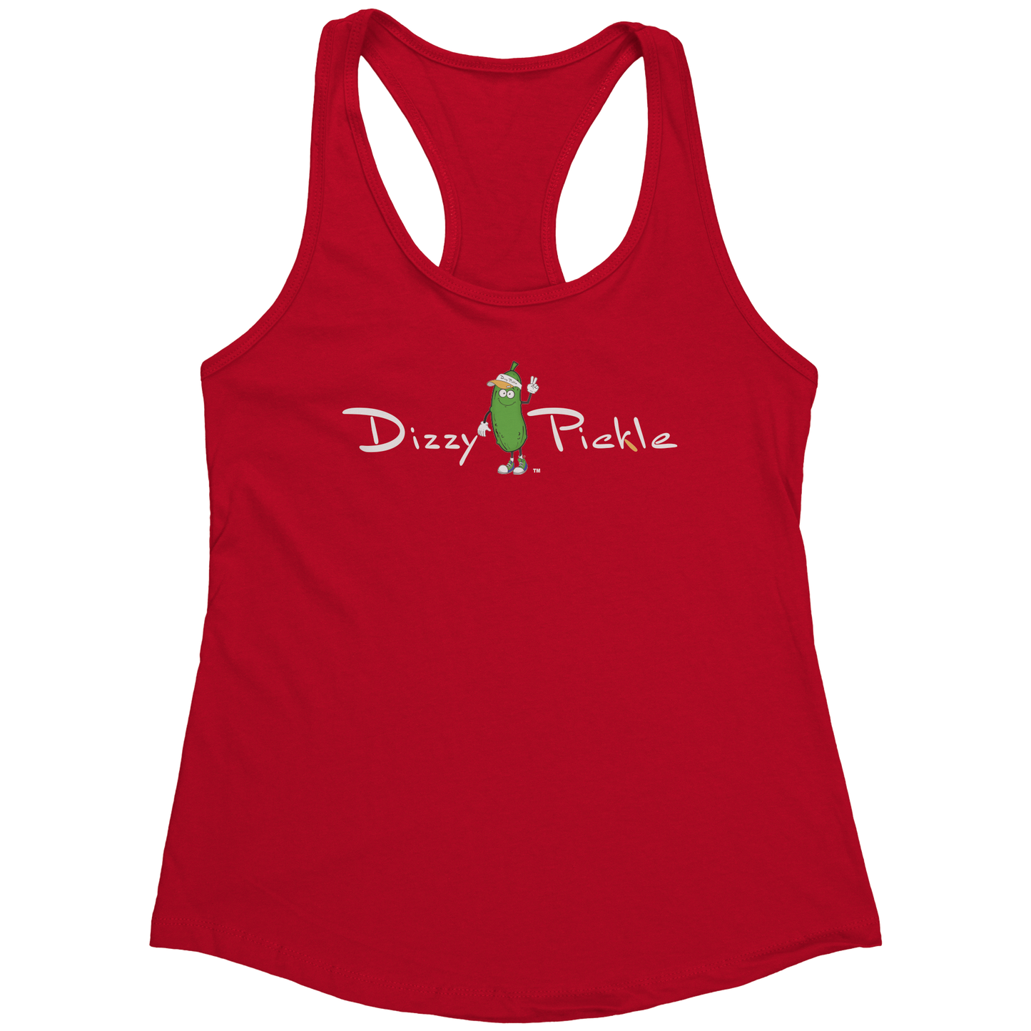 Dizzy_Pickle_DZY_P_Classic_Next_Level_Wo_Red_Mockup.png