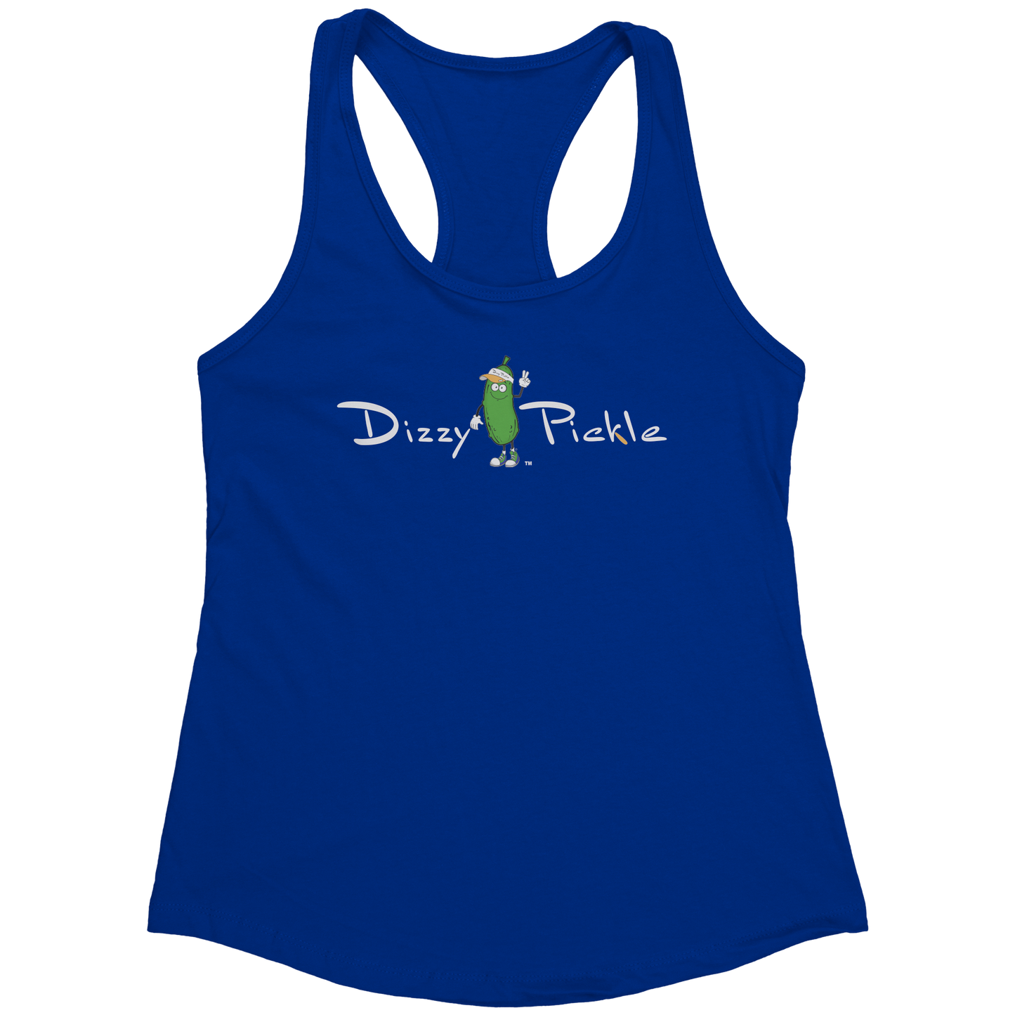 Dizzy_Pickle_DZY_P_Classic_Next_Level_Wo_Royal_Mockup.png