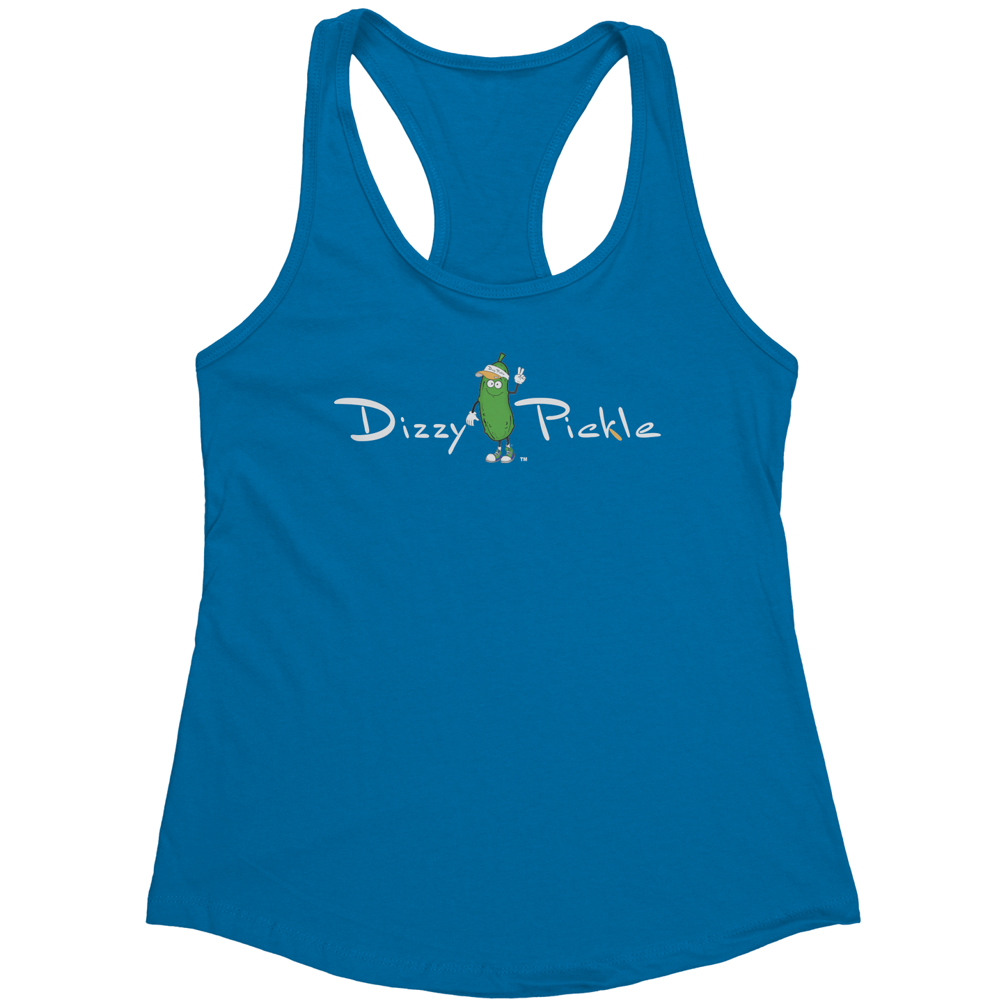 Dizzy_Pickle_DZY_P_Classic_Next_Level_Wo_Turquoise_Mockup.png