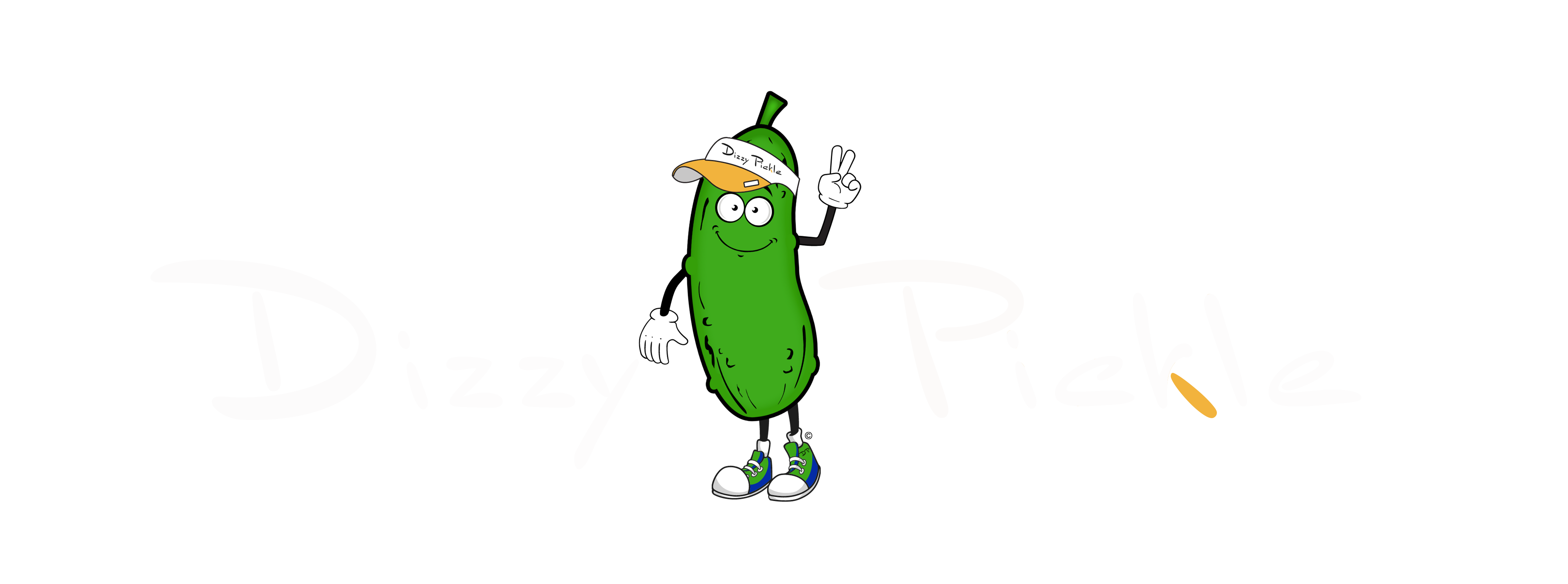 Dizzy Pickle Coming Up Daisies Women's Pickleball Longline Sports Bra –  dizzyp