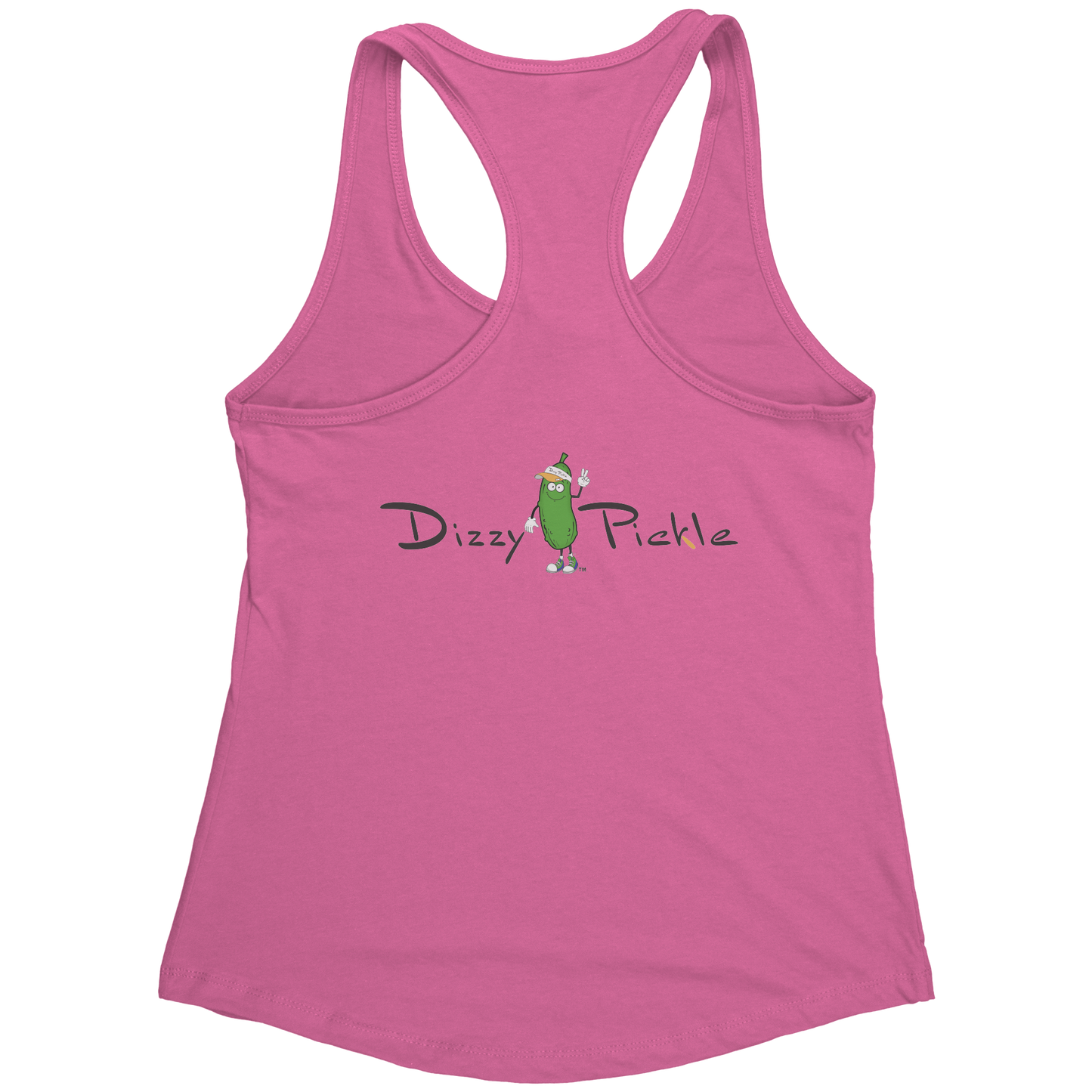 Dizzy_Pickle_My_Game_is_Better_after_a_F_Hot_Pink_Back_Mockup.png