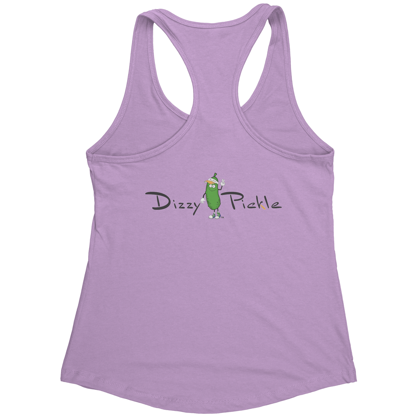 Dizzy_Pickle_My_Game_is_Better_after_a_F_Lilac_Back_Mockup.png