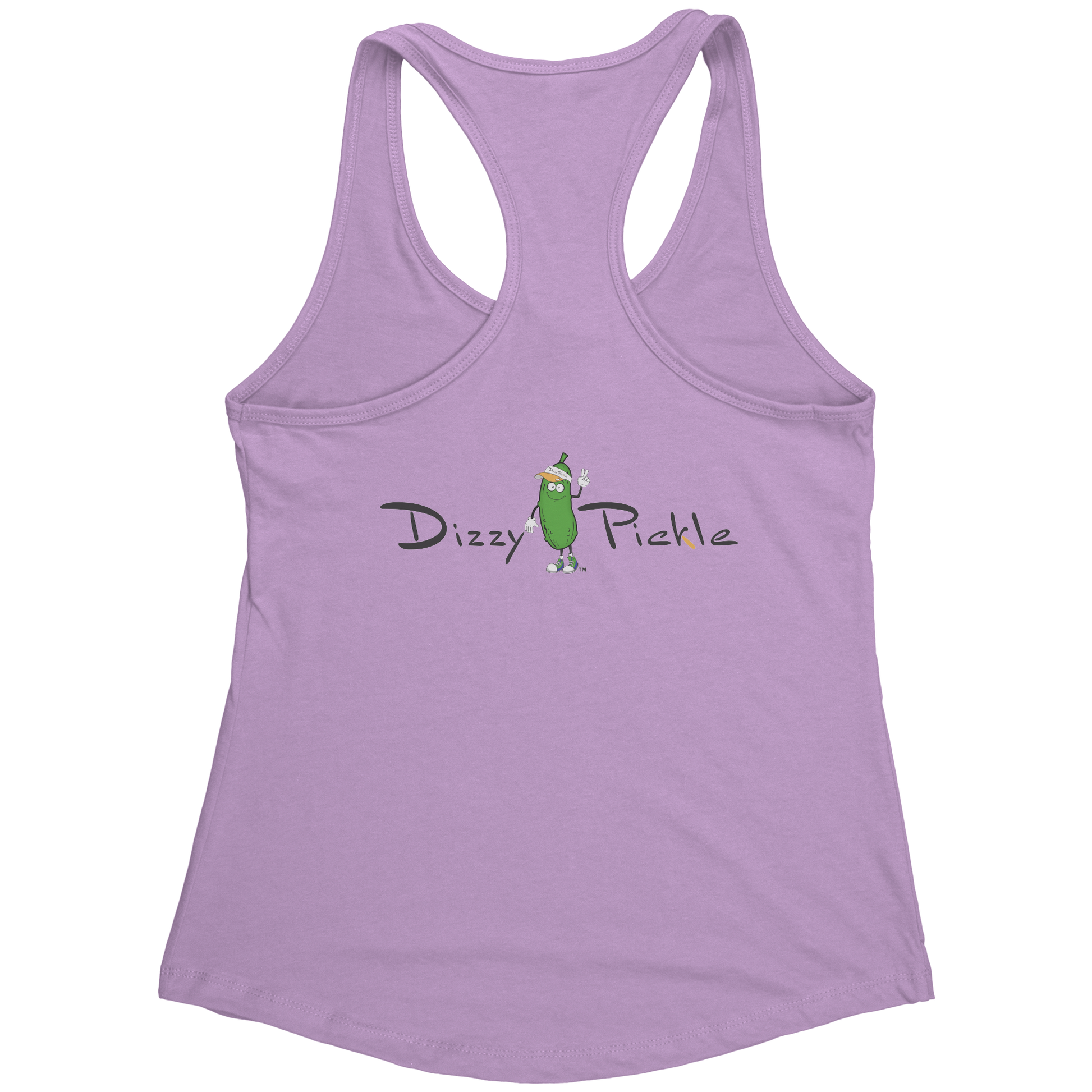 Dizzy_Pickle_My_Game_is_Better_after_a_F_Lilac_Back_Mockup.png
