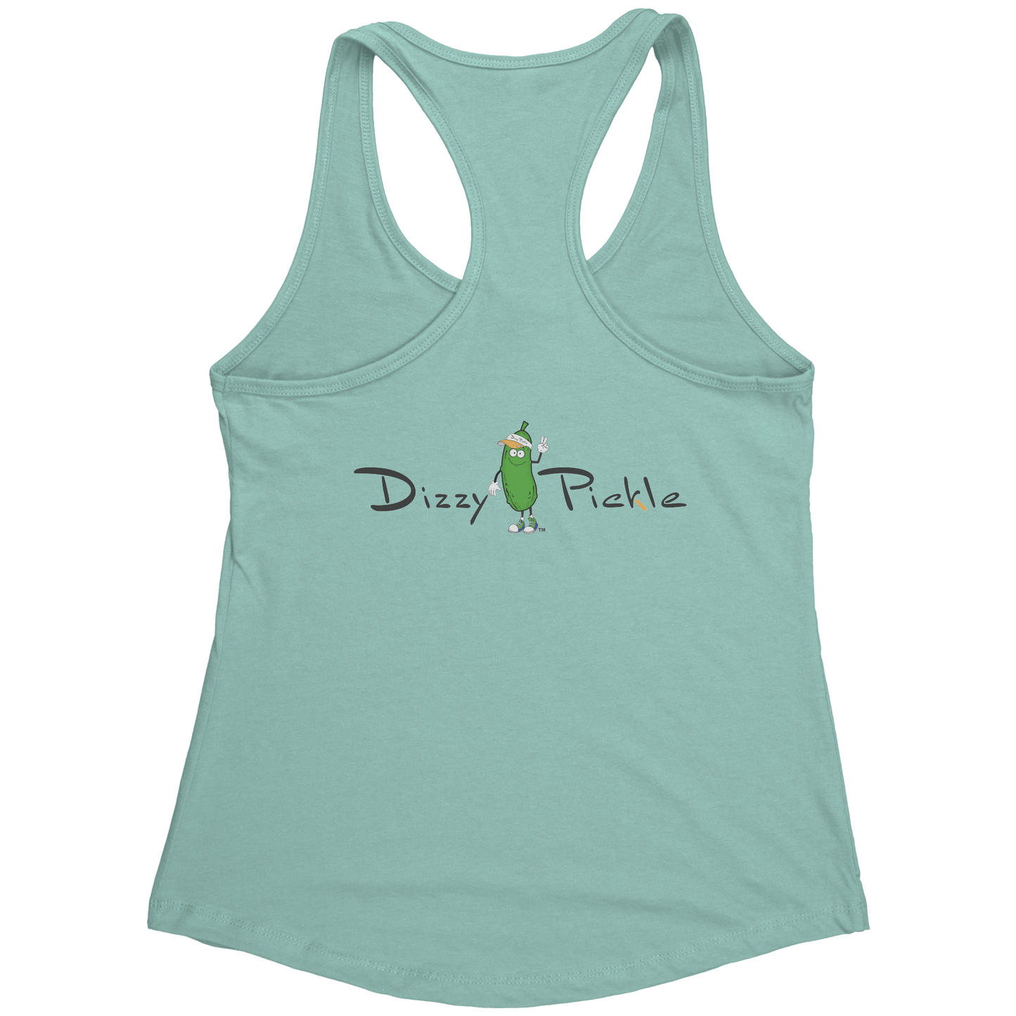 Dizzy_Pickle_My_Game_is_Better_after_a_F_Mint_Back_Mockup.png