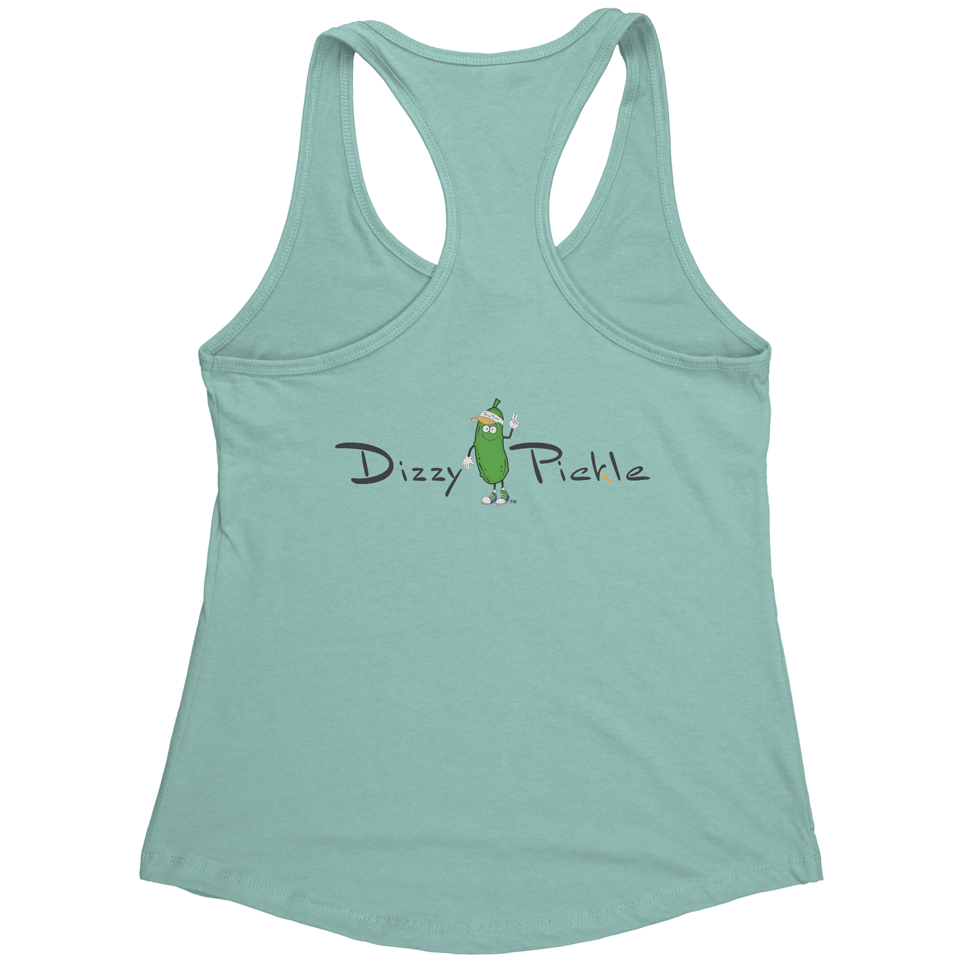 Dizzy_Pickle_My_Game_is_Better_after_a_F_Mint_Back_Mockup.png