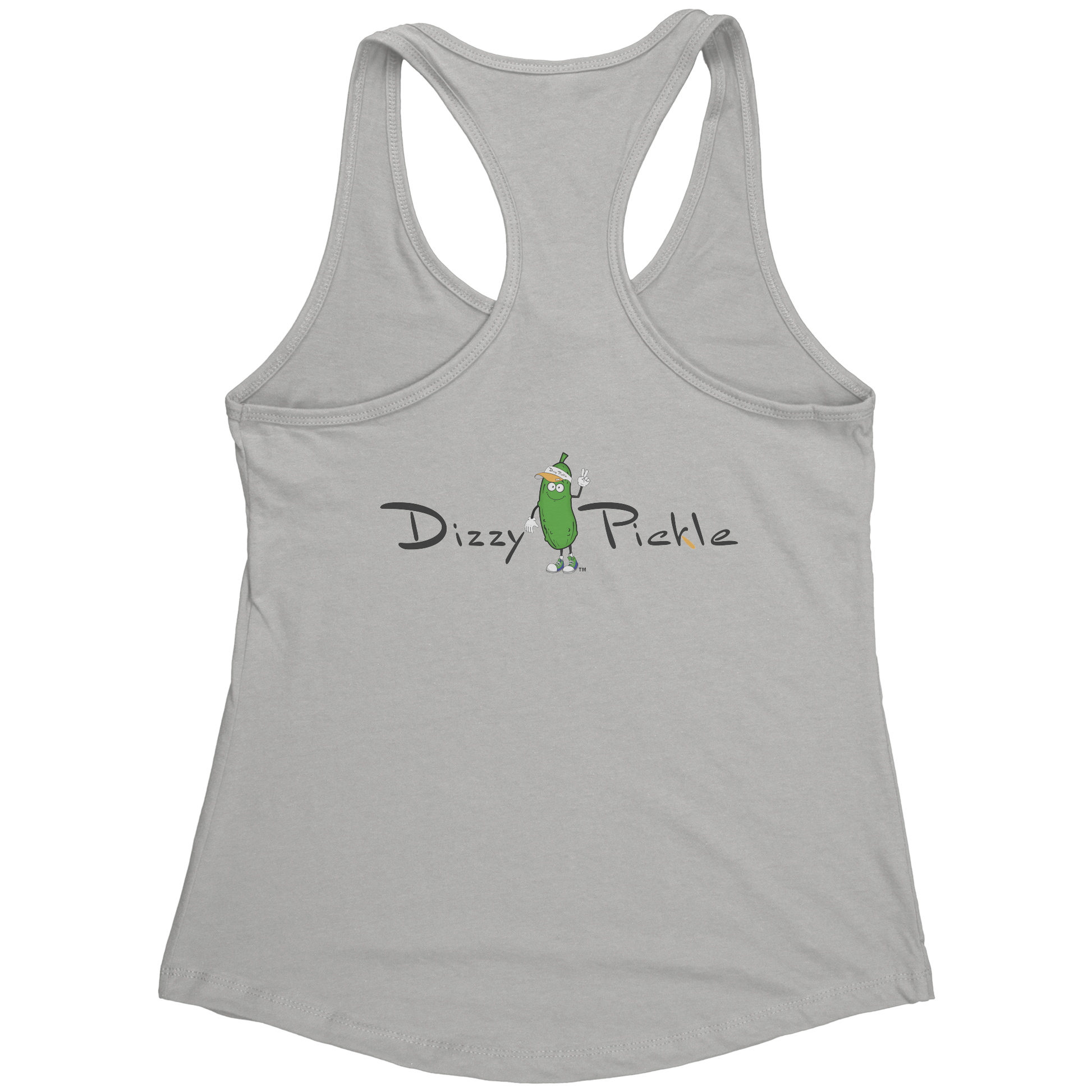 Dizzy_Pickle_My_Game_is_Better_after_a_F_Silver_Back_Mockup.png