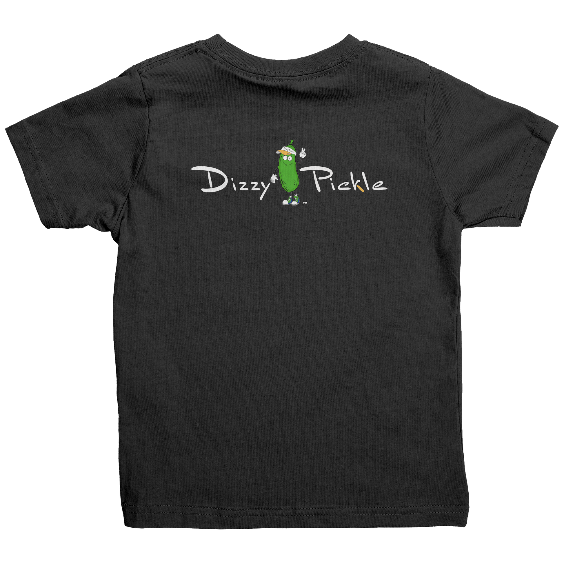 Dizzy_Pickle_My_Lil_Picklebud_Toddle_Rab_Black_Back_Mockup.png