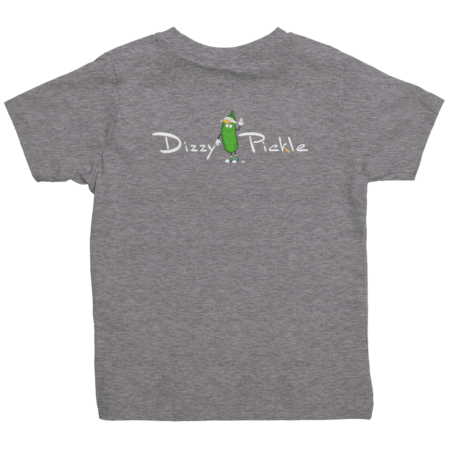 Dizzy_Pickle_My_Lil_Picklebud_Toddle_Rab_Granite_Heather_Back_Mockup.png