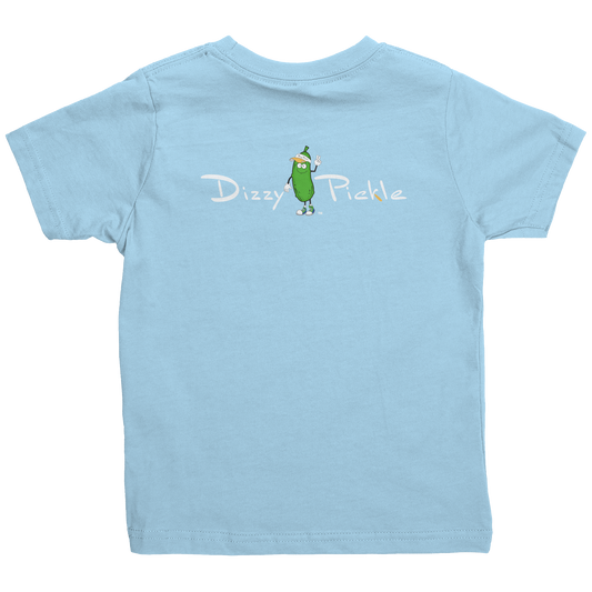 Dizzy_Pickle_My_Lil_Picklebud_Toddle_Rab_Light_Blue_Back_Mockup.png
