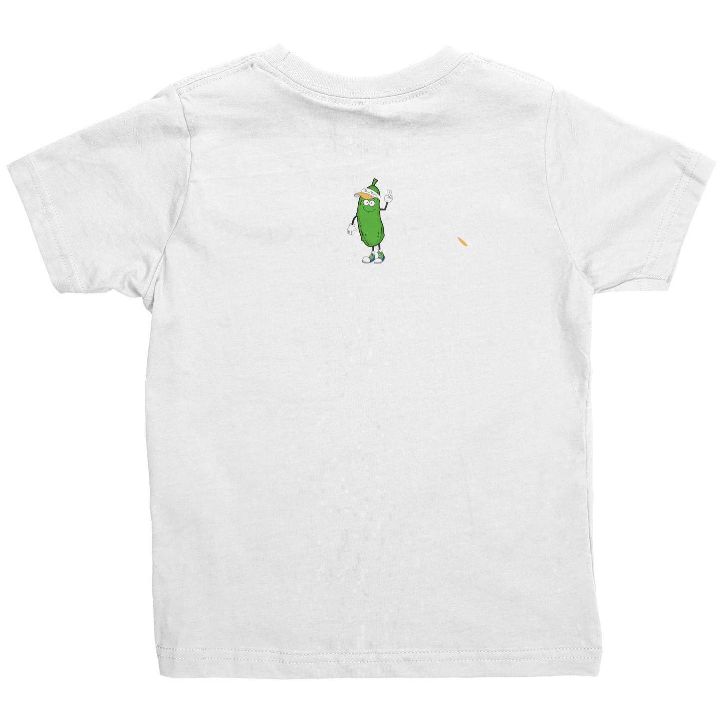 Dizzy_Pickle_My_Lil_Picklebud_Toddle_Rab_White_Back_Mockup.png