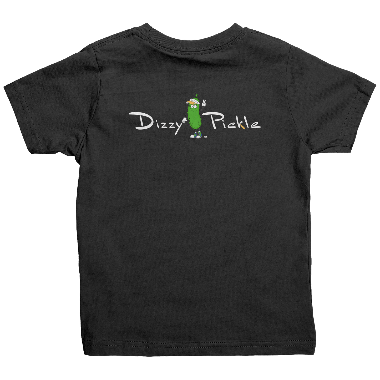 Dizzy_Pickle_My_Lil_Picklegal_Toddle_T-S_Black_Back_Mockup.png
