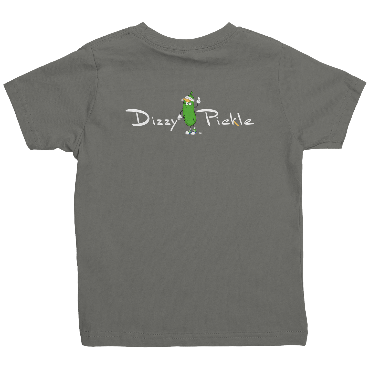 Dizzy_Pickle_My_Lil_Picklegal_Toddle_T-S_Charcoal_Back_Mockup.png