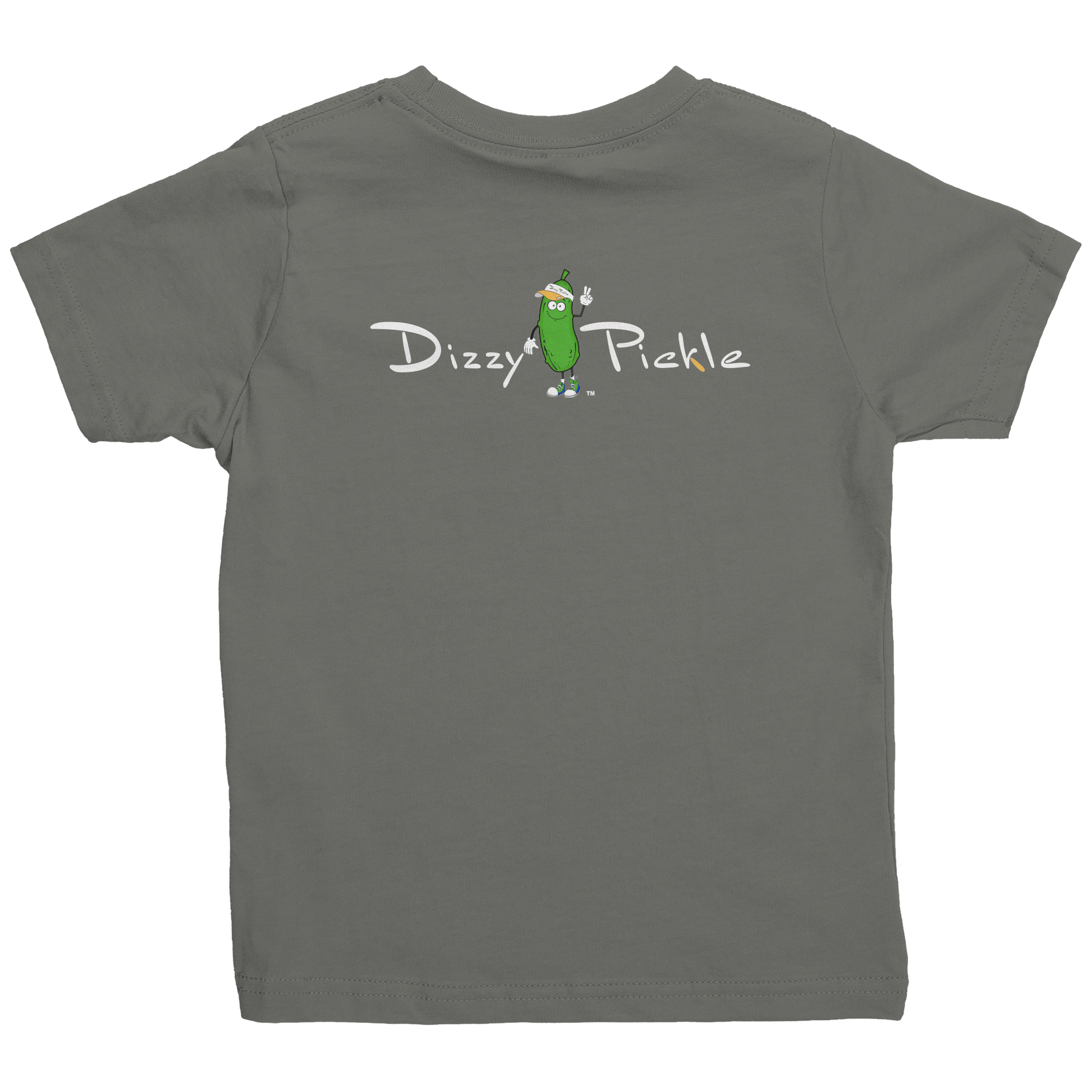Dizzy_Pickle_My_Lil_Picklegal_Toddle_T-S_Charcoal_Back_Mockup.png