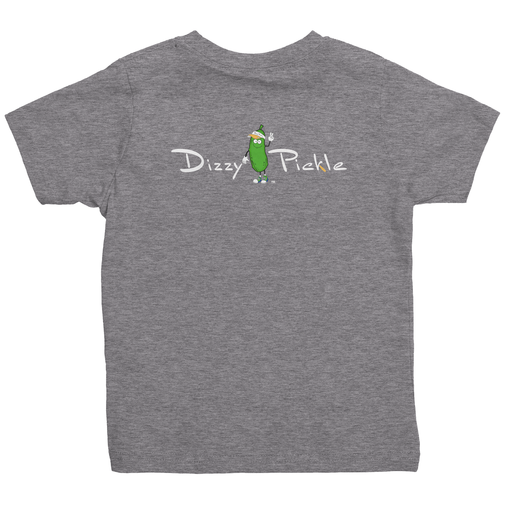 Dizzy_Pickle_My_Lil_Picklegal_Toddle_T-S_Granite_Heather_Back_Mockup.png