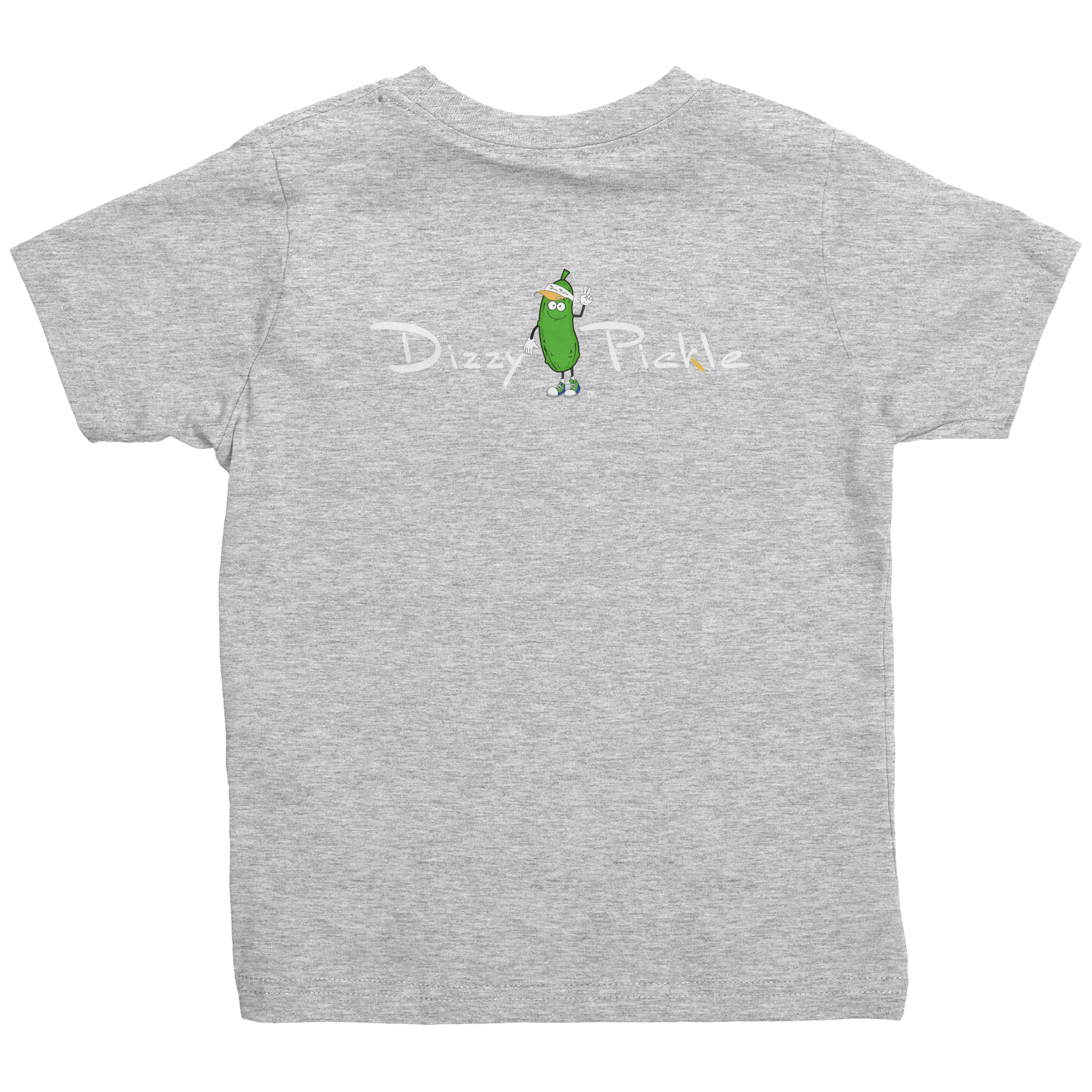 Dizzy_Pickle_My_Lil_Picklegal_Toddle_T-S_Heather_Back_Mockup.png