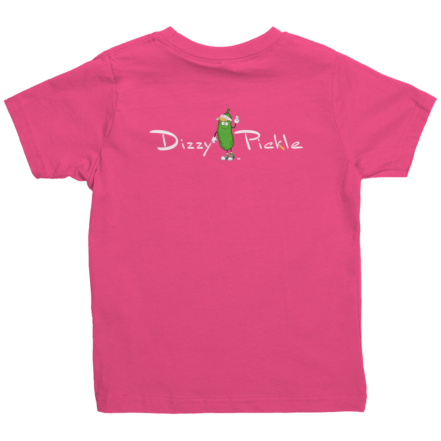 Dizzy_Pickle_My_Lil_Picklegal_Toddle_T-S_Hot_Pink_Back_Mockup.png