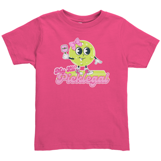 Dizzy_Pickle_My_Lil_Picklegal_Toddle_T-S_Hot_Pink_Mockup.png