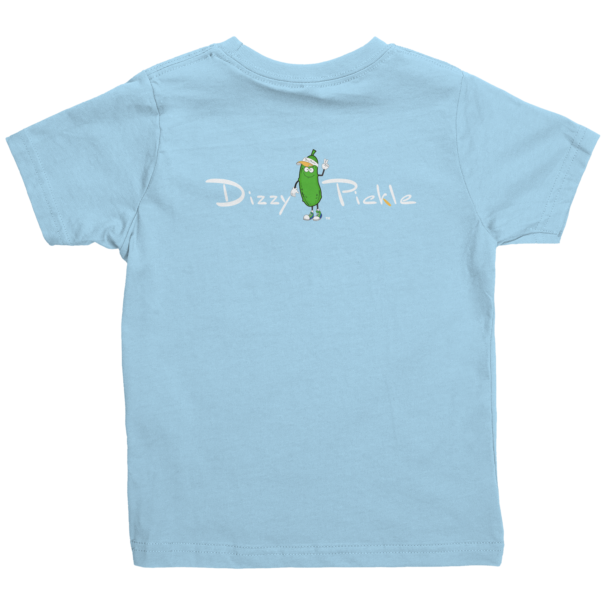 Dizzy_Pickle_My_Lil_Picklegal_Toddle_T-S_Light_Blue_Back_Mockup.png